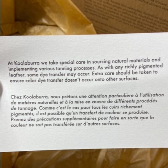 Koolaburra Boots - Picture 2 of 8